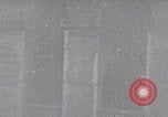 Image of Palm Sunday Christian service Jerusalem Palestine, 1941, second 62 stock footage video 65675079614