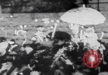 Standbild Islamische Prozession Felsendom Jerusalem Jerusalem Palästina, 1941, aus Sekunde 1 historischem Filmmaterial Videoclip 65675079615