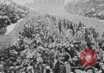 Standbild Islamische Prozession Felsendom Jerusalem Jerusalem Palästina, 1941, aus Sekunde 22 historischem Filmmaterial Videoclip 65675079615