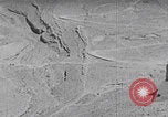Image of Crusader castles Palestine Palestine, 1941, second 9 stock footage video 65675079616