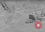 Image of Crusader castles Palestine Palestine, 1941, second 10 stock footage video 65675079616
