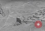Image of Crusader castles Palestine Palestine, 1941, second 11 stock footage video 65675079616