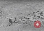 Image of Crusader castles Palestine Palestine, 1941, second 12 stock footage video 65675079616