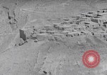 Image of Crusader castles Palestine Palestine, 1941, second 13 stock footage video 65675079616