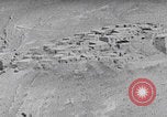 Image of Crusader castles Palestine Palestine, 1941, second 14 stock footage video 65675079616
