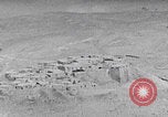 Image of Crusader castles Palestine Palestine, 1941, second 15 stock footage video 65675079616