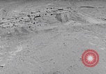 Image of Crusader castles Palestine Palestine, 1941, second 17 stock footage video 65675079616