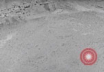 Image of Crusader castles Palestine Palestine, 1941, second 18 stock footage video 65675079616