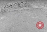 Image of Crusader castles Palestine Palestine, 1941, second 19 stock footage video 65675079616