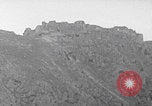 Image of Crusader castles Palestine Palestine, 1941, second 21 stock footage video 65675079616