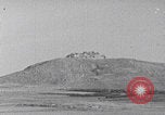 Image of Crusader castles Palestine Palestine, 1941, second 27 stock footage video 65675079616