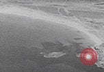 Image of Crusader castles Palestine Palestine, 1941, second 28 stock footage video 65675079616