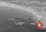 Image of Crusader castles Palestine Palestine, 1941, second 29 stock footage video 65675079616