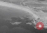 Image of Crusader castles Palestine Palestine, 1941, second 30 stock footage video 65675079616