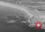 Image of Crusader castles Palestine Palestine, 1941, second 31 stock footage video 65675079616