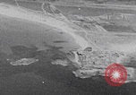 Image of Crusader castles Palestine Palestine, 1941, second 32 stock footage video 65675079616