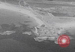 Image of Crusader castles Palestine Palestine, 1941, second 33 stock footage video 65675079616