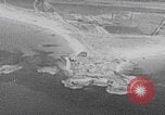 Image of Crusader castles Palestine Palestine, 1941, second 34 stock footage video 65675079616