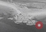Image of Crusader castles Palestine Palestine, 1941, second 35 stock footage video 65675079616