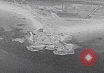 Image of Crusader castles Palestine Palestine, 1941, second 36 stock footage video 65675079616