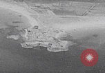 Image of Crusader castles Palestine Palestine, 1941, second 37 stock footage video 65675079616
