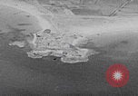 Image of Crusader castles Palestine Palestine, 1941, second 38 stock footage video 65675079616