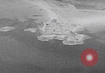 Image of Crusader castles Palestine Palestine, 1941, second 39 stock footage video 65675079616
