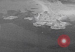 Image of Crusader castles Palestine Palestine, 1941, second 40 stock footage video 65675079616