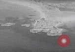Image of Crusader castles Palestine Palestine, 1941, second 41 stock footage video 65675079616