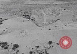 Image of Crusader castles Palestine Palestine, 1941, second 42 stock footage video 65675079616