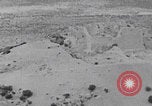 Image of Crusader castles Palestine Palestine, 1941, second 43 stock footage video 65675079616