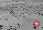 Image of Crusader castles Palestine Palestine, 1941, second 44 stock footage video 65675079616