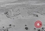 Image of Crusader castles Palestine Palestine, 1941, second 45 stock footage video 65675079616