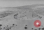 Image of Crusader castles Palestine Palestine, 1941, second 48 stock footage video 65675079616