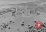 Image of Crusader castles Palestine Palestine, 1941, second 49 stock footage video 65675079616