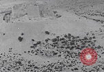 Image of Crusader castles Palestine Palestine, 1941, second 51 stock footage video 65675079616