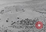 Image of Crusader castles Palestine Palestine, 1941, second 52 stock footage video 65675079616