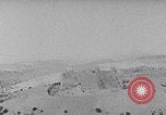Image of Crusader castles Palestine Palestine, 1941, second 54 stock footage video 65675079616