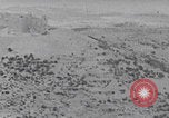 Image of Crusader castles Palestine Palestine, 1941, second 58 stock footage video 65675079616
