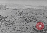 Image of Crusader castles Palestine Palestine, 1941, second 59 stock footage video 65675079616
