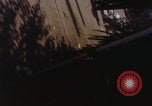 Image of San Francisco cable car turning San Francisco California USA, 1969, second 3 stock footage video 65675079617