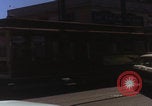 Image of San Francisco cable car turning San Francisco California USA, 1969, second 18 stock footage video 65675079617