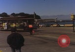 Image of San Francisco cable car turning San Francisco California USA, 1969, second 27 stock footage video 65675079617