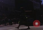 Image of San Francisco vehicles on road San Francisco California USA, 1969, second 30 stock footage video 65675079618