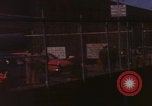 Immagine di Scene della città simbolo di San Francisco San Francisco California USA, 1969, secondo 1 filmato di repertorio 65675079619