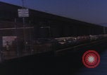 Immagine di Scene della città simbolo di San Francisco San Francisco California USA, 1969, secondo 3 filmato di repertorio 65675079619