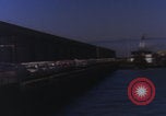 Immagine di Scene della città simbolo di San Francisco San Francisco California USA, 1969, secondo 4 filmato di repertorio 65675079619
