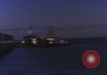 Immagine di Scene della città simbolo di San Francisco San Francisco California USA, 1969, secondo 5 filmato di repertorio 65675079619
