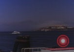 Immagine di Scene della città simbolo di San Francisco San Francisco California USA, 1969, secondo 8 filmato di repertorio 65675079619
