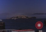 Immagine di Scene della città simbolo di San Francisco San Francisco California USA, 1969, secondo 10 filmato di repertorio 65675079619